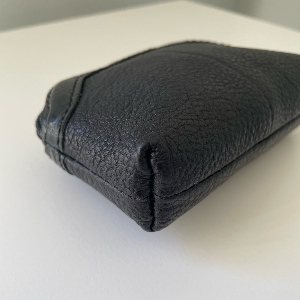 Brighton Coin Pouch - Picture 7 of 11